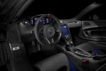McLaren MSO P1 Inspired by Alain Prost 2015 года